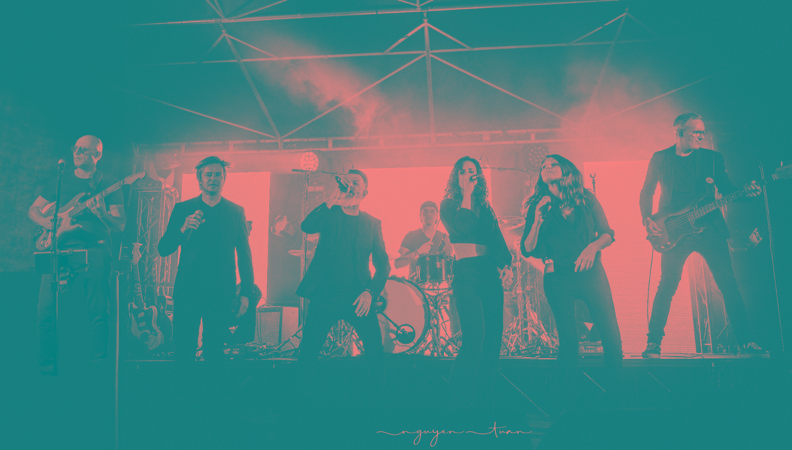 SHOWYS   BRETI 2023 03899